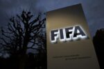 Concacaf bloqueia proposta da Fifa para venda de ativos da Copa do Mundo
