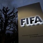 Concacaf bloqueia proposta da Fifa para venda de ativos da Copa do Mundo