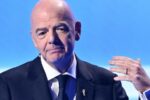 Concacaf segue a Europa e rejeita plano de privatização comercial da Fifa