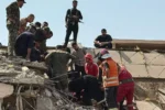 Conflito no Oriente Médio se intensifica com ataques conjuntos de Arábia Saudita e EUA no Iraque