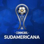 Confrontos das oitavas de final da Copa Sul-americana são definidos