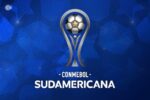 Confrontos das oitavas de final da Copa Sul-americana são definidos