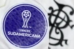 Conmebol marca confrontos entre Botafogo e Cienciano nas oitavas da Sul-americana em agosto