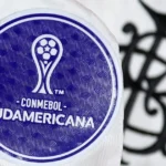 Conmebol marca confrontos entre Botafogo e Cienciano nas oitavas da Sul-americana em agosto