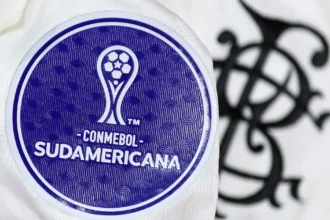 Conmebol marca confrontos entre Botafogo e Cienciano nas oitavas da Sul-americana em agosto