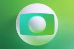 Conrado Santana é desligado do Canal GOAT após reestruturação na emissora