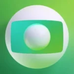 Conrado Santana é desligado do Canal GOAT após reestruturação na emissora
