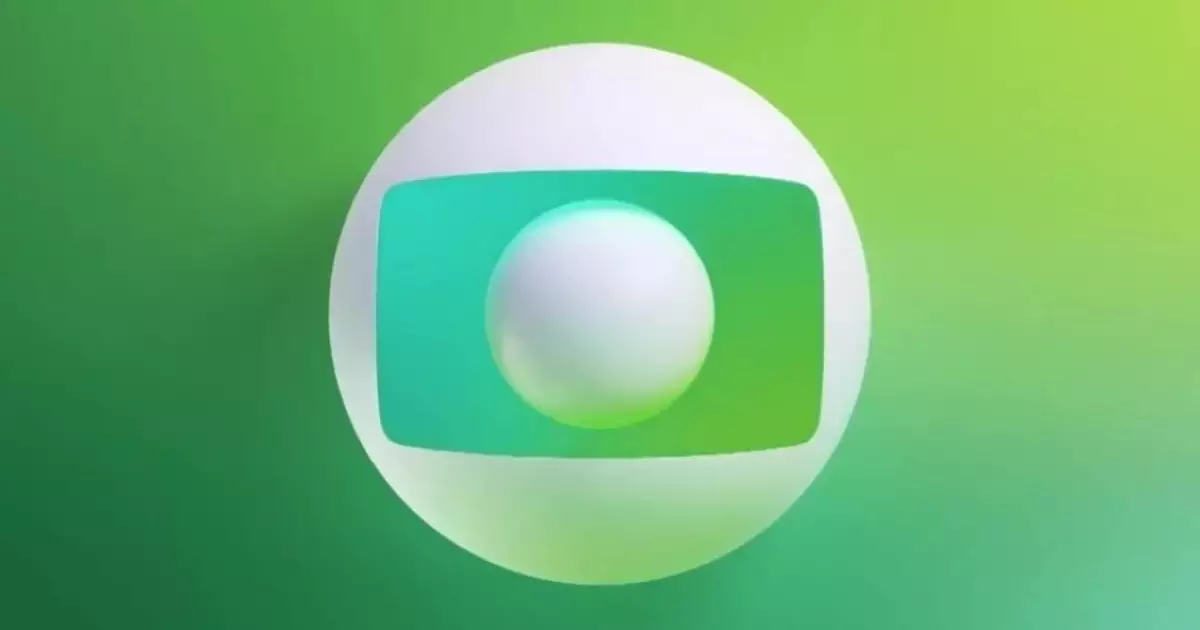 Conrado Santana é desligado do Canal GOAT após reestruturação na emissora