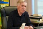 Continuidade na seleção brasileira é prioridade mesmo após fracasso de Ancelotti