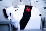 Contrato entre Vasco e Nike foca em royalties e exclui pagamentos fixos anuais