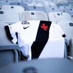 Contrato entre Vasco e Nike foca em royalties e exclui pagamentos fixos anuais