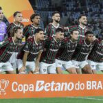 Copa do Brasil: Fluminense persegue a marca histórica de 100 vitórias