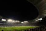 Copa do Mundo Feminina 2027: os valores do aluguel do Maracanã para a final
