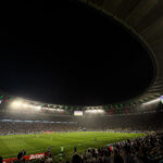 Copa do Mundo Feminina 2027: os valores do aluguel do Maracanã para a final