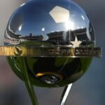 Copa Sul-americana define classificados e desenha o caminho das oitavas de final