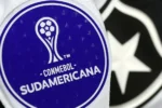 Copa Sul-americana define oitavas de final com forte presença de clubes brasileiros