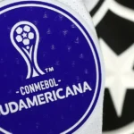 Copa Sul-americana define oitavas de final com forte presença de clubes brasileiros