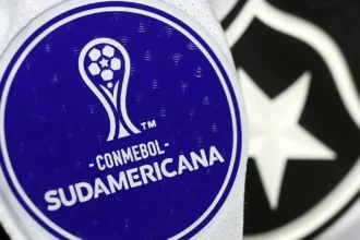 Copa Sul-americana define oitavas de final com forte presença de clubes brasileiros