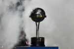 Copa Sul-americana oficializa calendário das oitavas de final