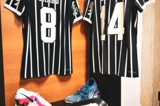Corinthians aposta no retorno de Garro para duelo decisivo contra o Bahia