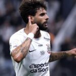 Corinthians enfrenta dilema financeiro e risco de desmanche no elenco