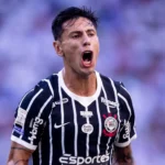 Corinthians enfrenta dilema na lateral esquerda com desfalques importantes