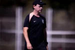 Corinthians foca em tática e supera desfalques para duelo contra Athletico-pr