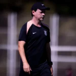 Corinthians foca em tática e supera desfalques para duelo contra Athletico-pr
