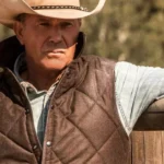 Criador de Yellowstone esclarece a saída de Kevin Costner da aclamada série