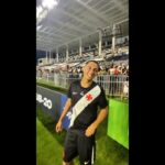 Crias da Colina celebram classificação inédita para a final do Brasileiro Sub-20