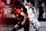 Criciúma se beneficia com tropeços de rivais na vigésima rodada da Série B