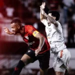 Criciúma se beneficia com tropeços de rivais na vigésima rodada da Série B