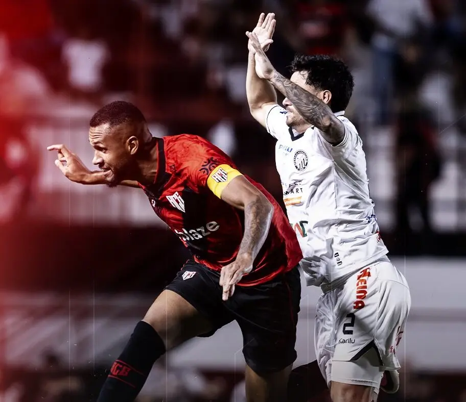 Criciúma se beneficia com tropeços de rivais na vigésima rodada da Série B