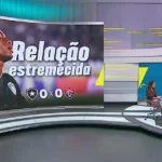 Crise no Botafogo: o desgaste na relação entre clube e Danilo após negociações