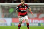 Crise no Flamengo gera temor de fim precoce da temporada em agosto