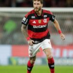 Crise no Flamengo gera temor de fim precoce da temporada em agosto