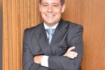 Crise política no Vasco marca rompimento de Pedrinho com Renato Brito Neto