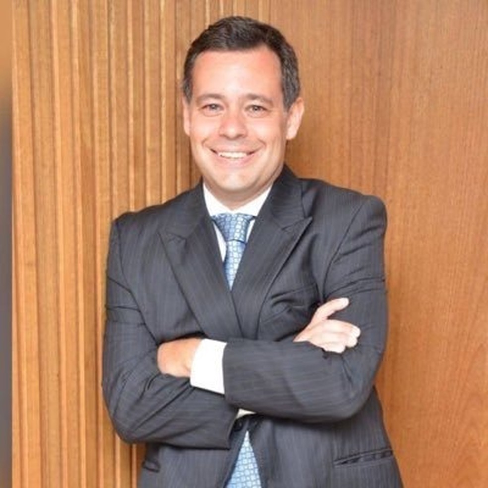 Crise política no Vasco marca rompimento de Pedrinho com Renato Brito Neto