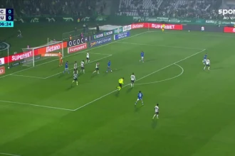 Cruzeiro celebra vitória sobre o Coritiba e avança no Campeonato Brasileiro