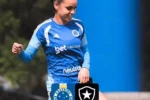 Cruzeiro e Botafogo duelam na Arena do Jacaré por objetivos distintos no Brasileirão Feminino