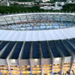 Cruzeiro e Botafogo medem forças no Mineirão em duelo direto pelo Brasileirão