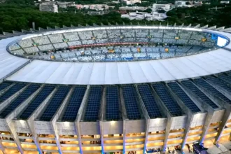 Cruzeiro e Botafogo medem forças no Mineirão em duelo direto pelo Brasileirão