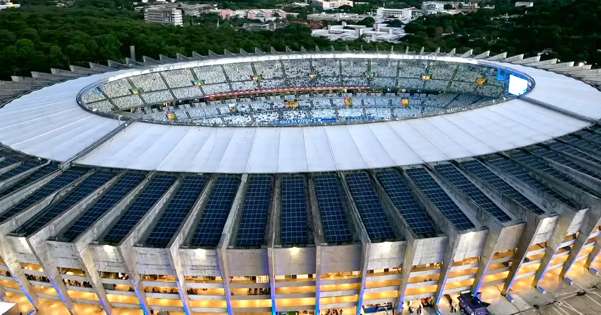 Cruzeiro e Botafogo medem forças no Mineirão em duelo direto pelo Brasileirão