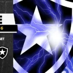 Cruzeiro e Botafogo se enfrentam no Mineirão pela vigésima rodada do Brasileirão