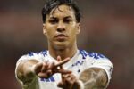 Cruzeiro e Botafogo se enfrentam no Mineirão pela vigésima rodada do Brasileirão