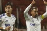Cruzeiro enfrenta Botafogo no Mineirão em duelo decisivo pelo Brasileirão