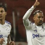 Cruzeiro enfrenta Botafogo no Mineirão em duelo decisivo pelo Brasileirão