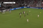 D.C. United supera Toronto FC em duelo decisivo pela temporada da MLS