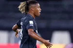 Danilo demonstra insatisfação com manobra do Botafogo em negociação envolvendo Zenit