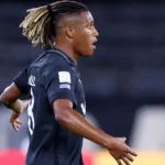Danilo demonstra insatisfação com manobra do Botafogo em negociação envolvendo Zenit
